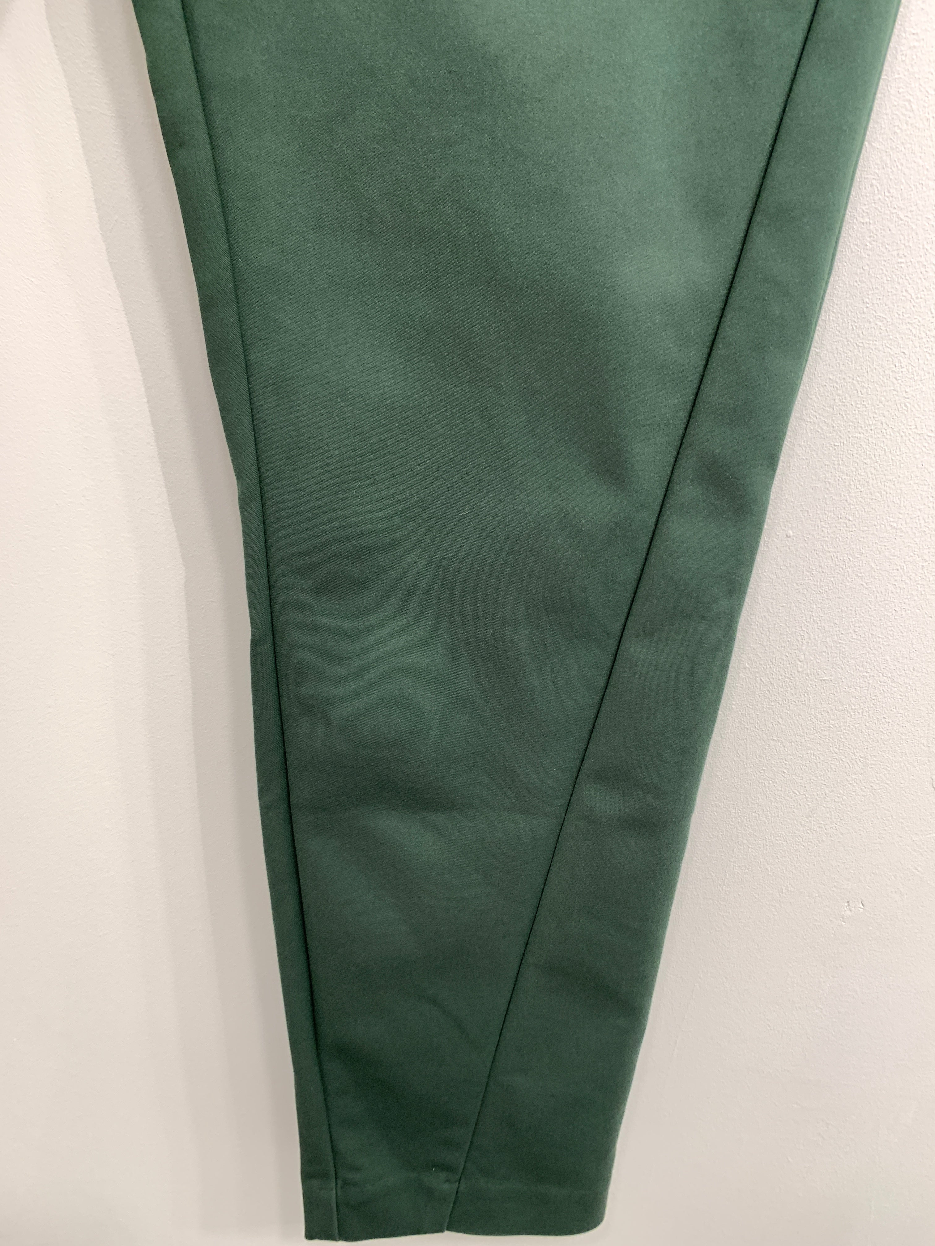 Vero Moda Bukser